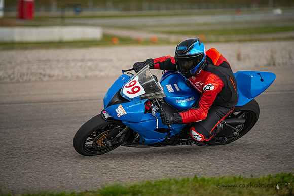 Aug30Race2-4194