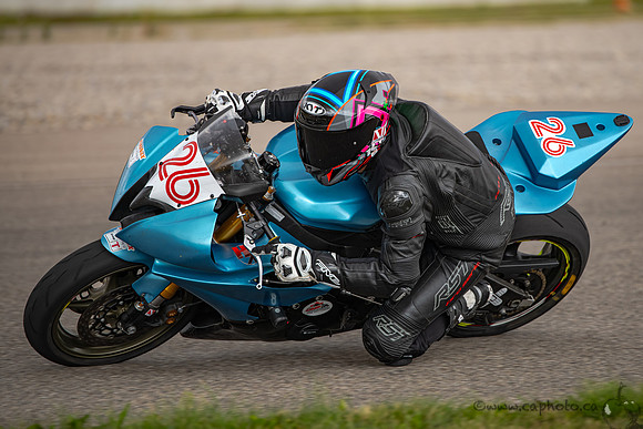 Aug30Race2-4197