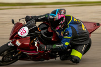 Aug30Race2-4203