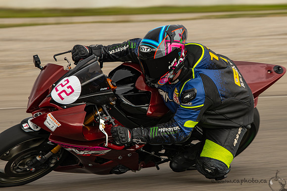 Aug30Race2-4203