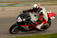 Aug30Race2-4201