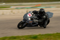 Aug30Race2-4199