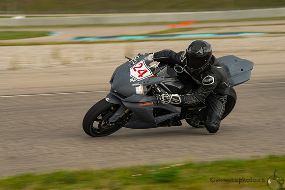 Aug30Race2-4199