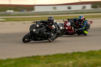 Aug30Race2-4202
