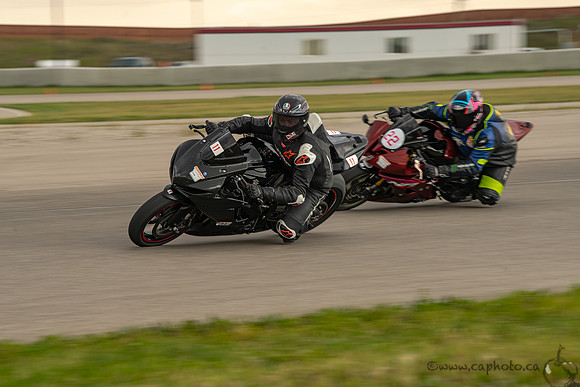 Aug30Race2-4202