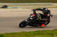 Aug30Race2-4200