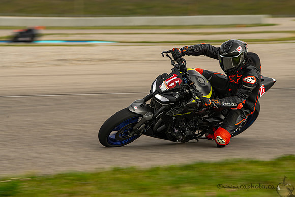 Aug30Race2-4200
