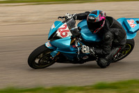 Aug30Race2-4207