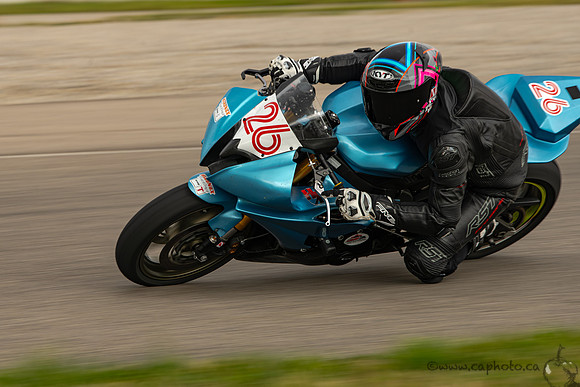 Aug30Race2-4207
