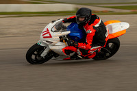 Aug30Race2-4208