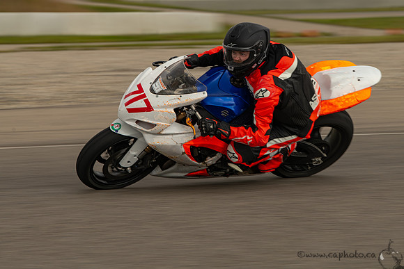 Aug30Race2-4208