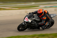 Aug30Race2-4204