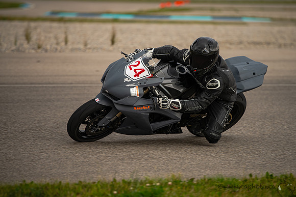Aug30Race2-4210