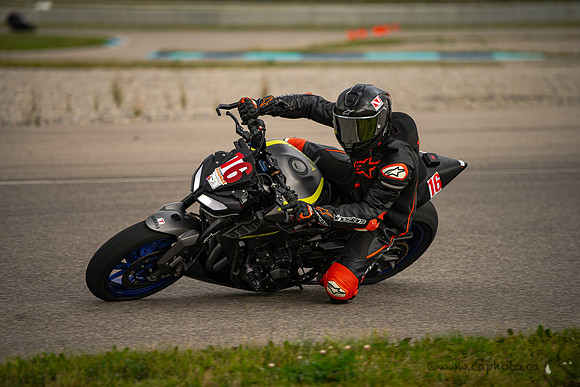 Aug30Race2-4211
