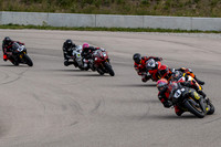 Aug30Race3-5482