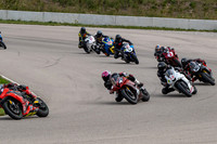 Aug30Race3-5483