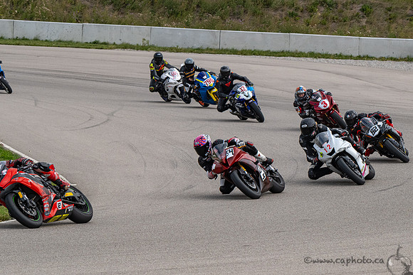 Aug30Race3-5483