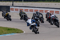 Aug30Race3-5488