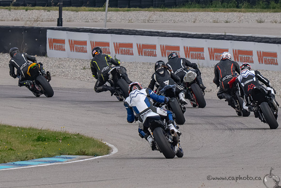 Aug30Race3-5488