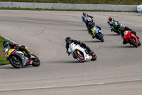 Aug30Race3-5485