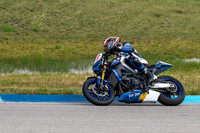 Aug30Race3-5487