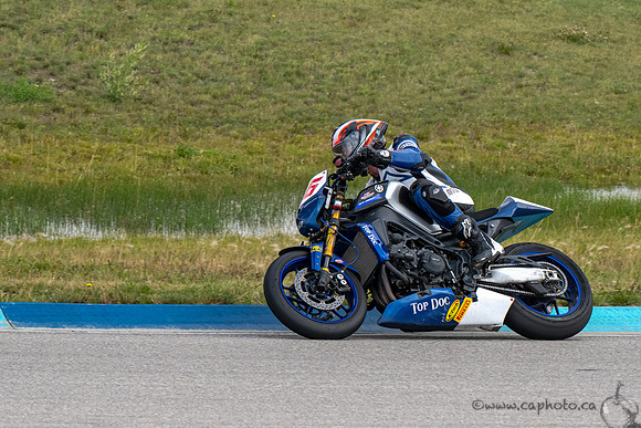 Aug30Race3-5487