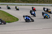 Aug30Race3-5484