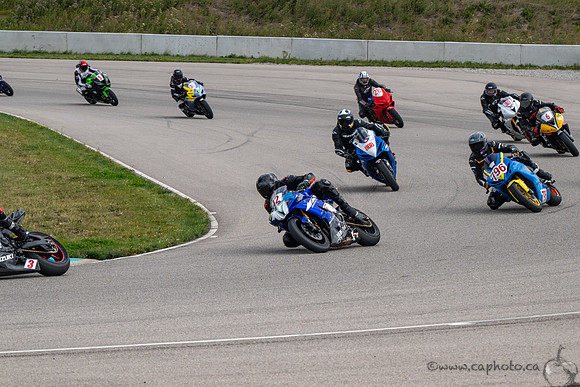 Aug30Race3-5484