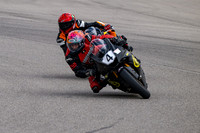 Aug30Race3-5489