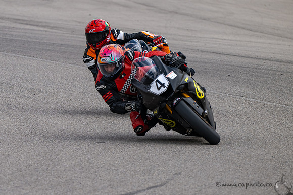 Aug30Race3-5489