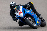 Aug30Race3-5494