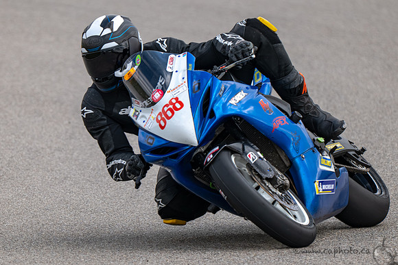 Aug30Race3-5494