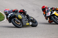 Aug30Race3-5490