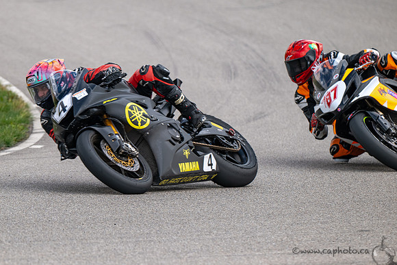 Aug30Race3-5490