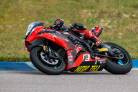 Aug30Race3-5492