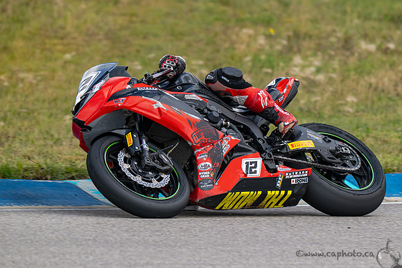 Aug30Race3-5492