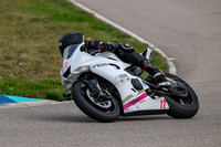 Aug30Race3-5493