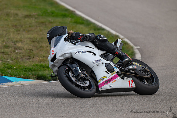 Aug30Race3-5493