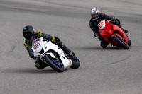 Aug30Race3-5496