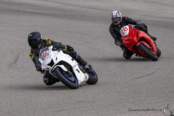 Aug30Race3-5496