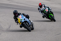 Aug30Race3-5497
