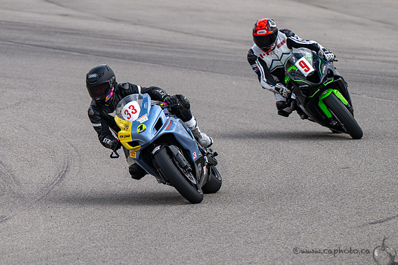 Aug30Race3-5497