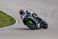 Aug30Race3-5498