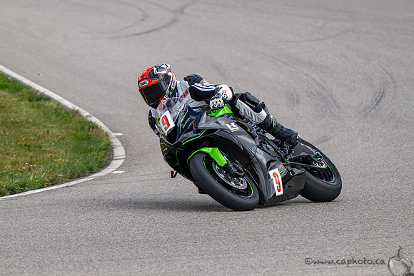 Aug30Race3-5498