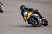 Aug30Race3-5495