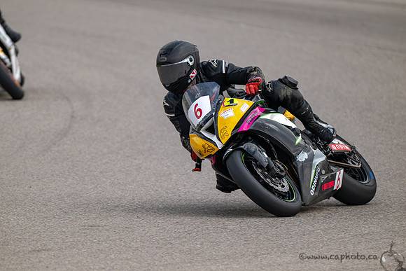 Aug30Race3-5495
