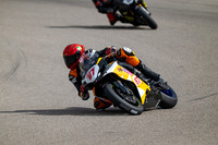 Aug30Race3-5500