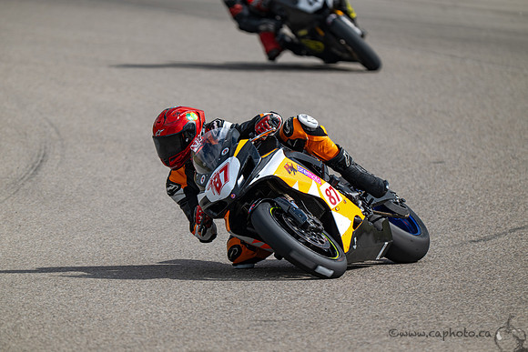 Aug30Race3-5500