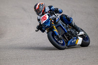 Aug30Race3-5499