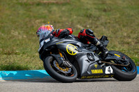 Aug30Race3-5501